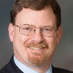 Image of Dr. James Nelson Demuth, MD