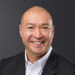 Image of Dr. Patrick Tang, MD