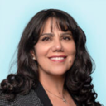 Image of Dr. Nermine Doss, MD