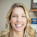 Image of Dr. Laura Flath, MD
