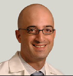 Image of Dr. Joel Pekow, MD