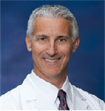 Image of Dr. Jeffrey Baron, M.D.