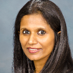 Image of Dr. Vijaya Nimma, MD
