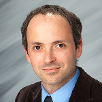 Image of Dr. Enrique Esnard, MD