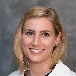 Image of Dr. Alison Urey, MD