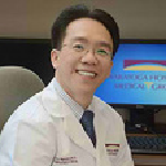 Image of Dr. Hung Dinh Nguyen, MD