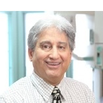 Image of Dr. Gregory Charles Calleia, DDS