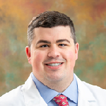 Image of Dr. Anthony Jacob Emanuel, MD