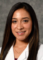 Image of Dr. Stefany Paredes Molina, MD