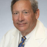 Image of Dr. William E. Davis III, MD