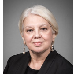 Image of Dr. Pamela Louise Dilello, MD
