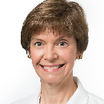 Image of Dr. Debra B. Harr, M D