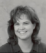 Image of Dr. Tracy M. Mixdorf, DO