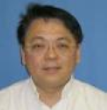 Image of Dr. Bob Wu, MD