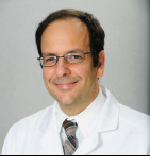 Image of Dr. Alejandro Franceschi, MD