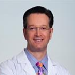 Image of Dr. Jonathan Pontell, M.D.