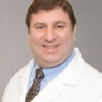 Image of Dr. Scott M. Schonfeld, DPM