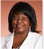 Image of Dr. Janean Haggins-Dabney, MD