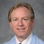 Image of Dr. Scott Duncan McNaughton, MD
