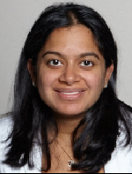 Image of Dr. Ritu Agarwal, MD