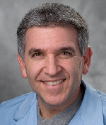 Image of Dr. Kevin Kirshenbaum, MD