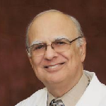 Image of Dr. Walid M. Hafez, MD