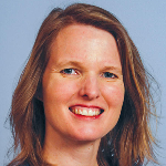 Image of Dr. Andrea H. Hernady, MD