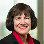 Image of Dr. Pamela L. Zeitlin, MD