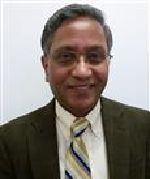 Image of Dr. Nageswara Rao Guntupalli, MD