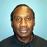 Image of Dr. Larry Faines, MD