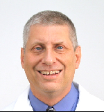 Image of Dr. Joshua P. Needleman, MD