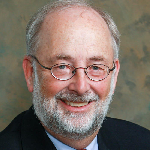 Image of Dr. William D. Pum, MD