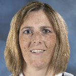Image of Dr. Linda M. Bessert, MD