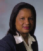 Image of Dr. Neva M. Lynch-Jackson, MD
