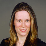 Image of Dr. Jennifer A. Northrop, MD