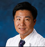 Image of Dr. Kyoungbin Im, MD