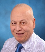 Image of Dr. Emil S. Sitto, MD