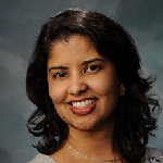 Image of Dr. Tina Bhargava, MD
