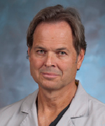 Image of Dr. Douglas Anderson, MD