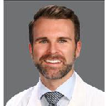 Image of Dr. Brian Michael Snelling, MD