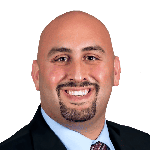 Image of Dr. Gabriel M. Youssef, MD