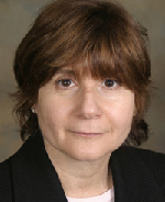 Image of Dr. Donna Jane Ferraro, MD