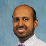 Image of Dr. Sumit Agarwal, DO