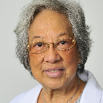 Image of Dr. Bernardita T. Lazo, MD