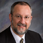 Image of Dr. Brian M. Murray, MD, FACP
