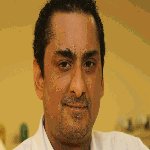 Image of Dr. Naveenpal S. Bhatti, MD