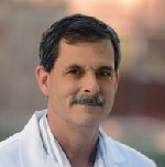 Image of Dr. David Leo Paul, MD