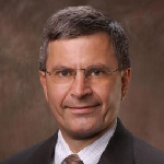 Image of Dr. Ralph R. Dimattia, MD