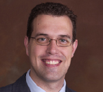 Image of Dr. Matthew D. Pearce, MD