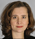 Image of Dr. Angela Ionela Radulescu, MD